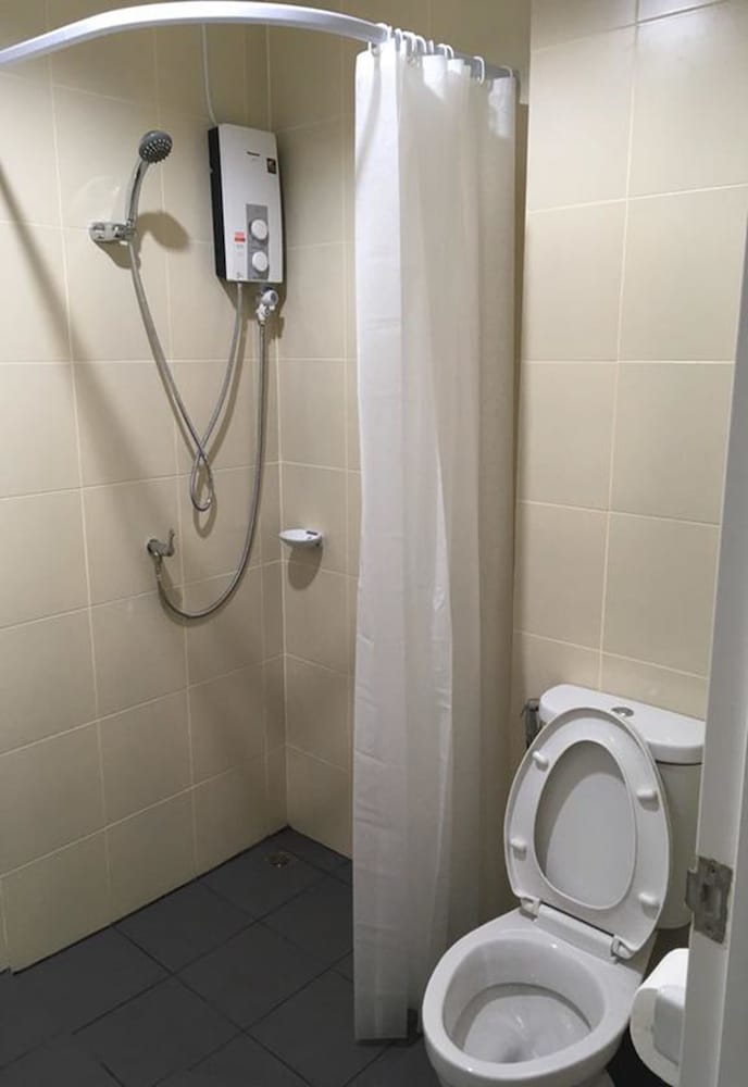 Dkaya Hostel 48/49