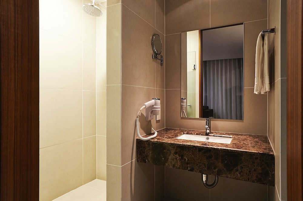 Hotel Square Ansan 18/48