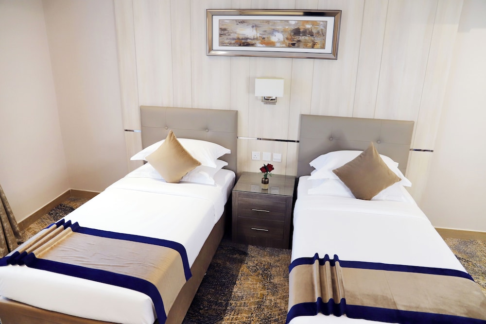 Banan hotel 28/62