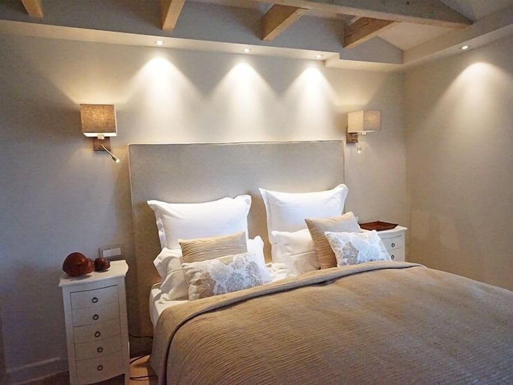 Ferienwohnung Terpstich 60A 5/12