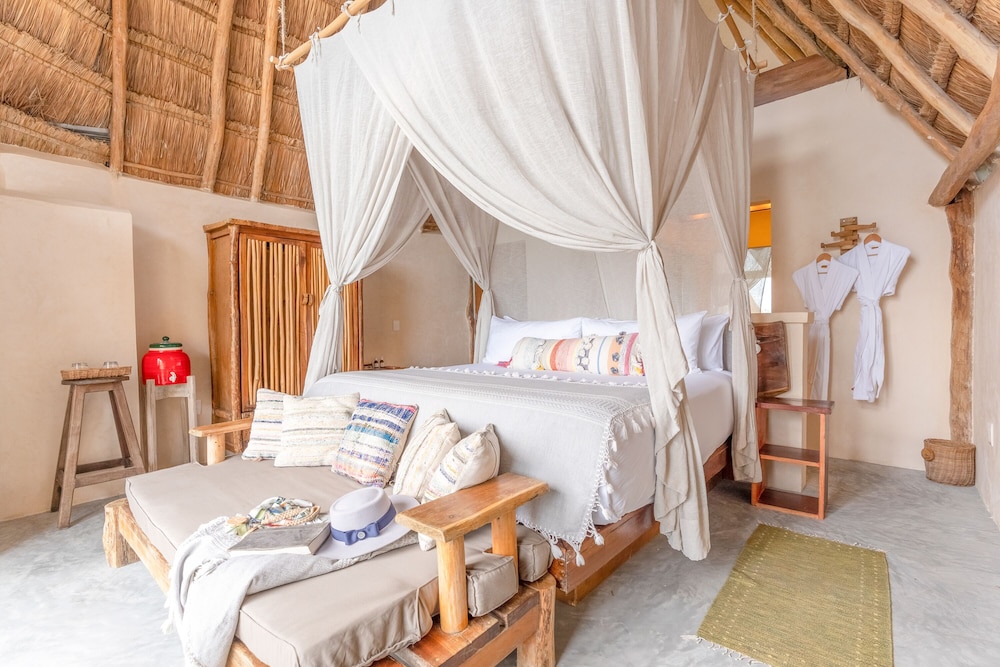 Ahau Tulum by Ahau Collection 26/35