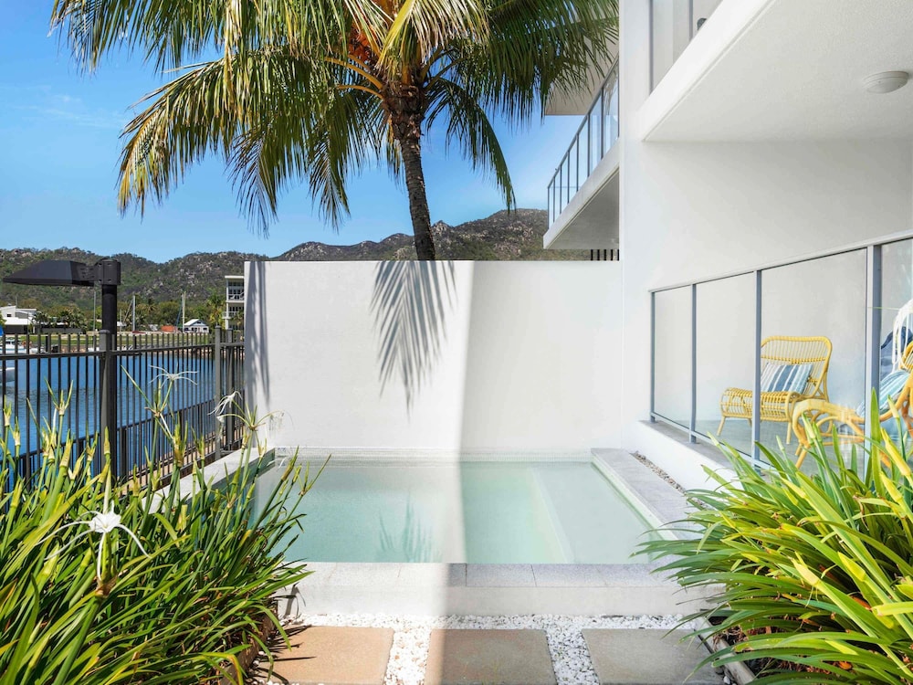Peppers Blue On Blue Resort Magnetic Island 37/80