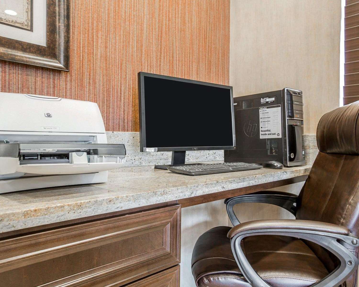 Quality Inn Suites Woodland Sacramento Airport 25/26