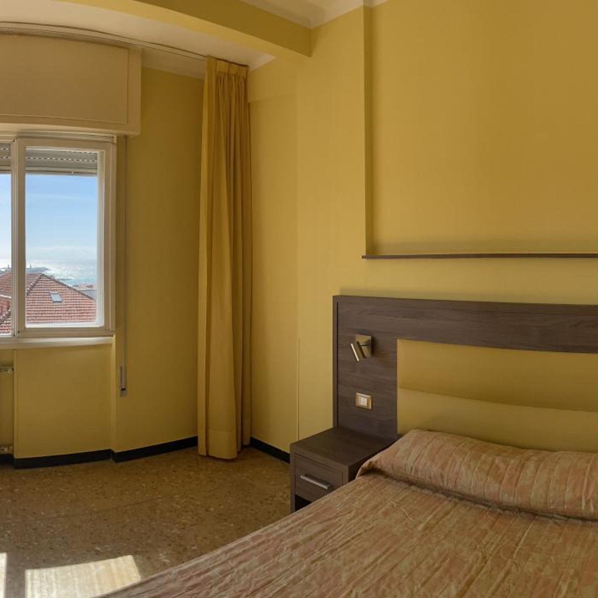 Hotel Robinia 30/51
