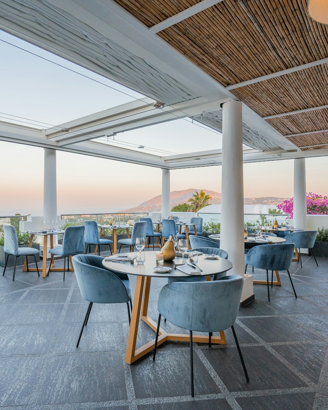 Aressana Spa Hotel and Suites 68/82