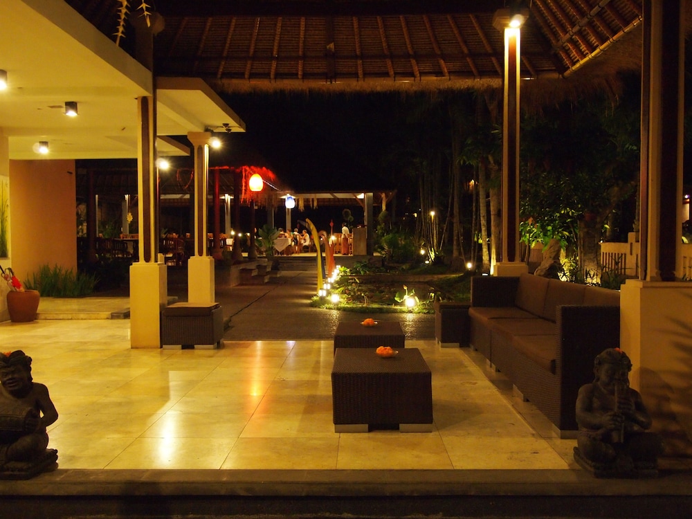 Saren Indah 39/63