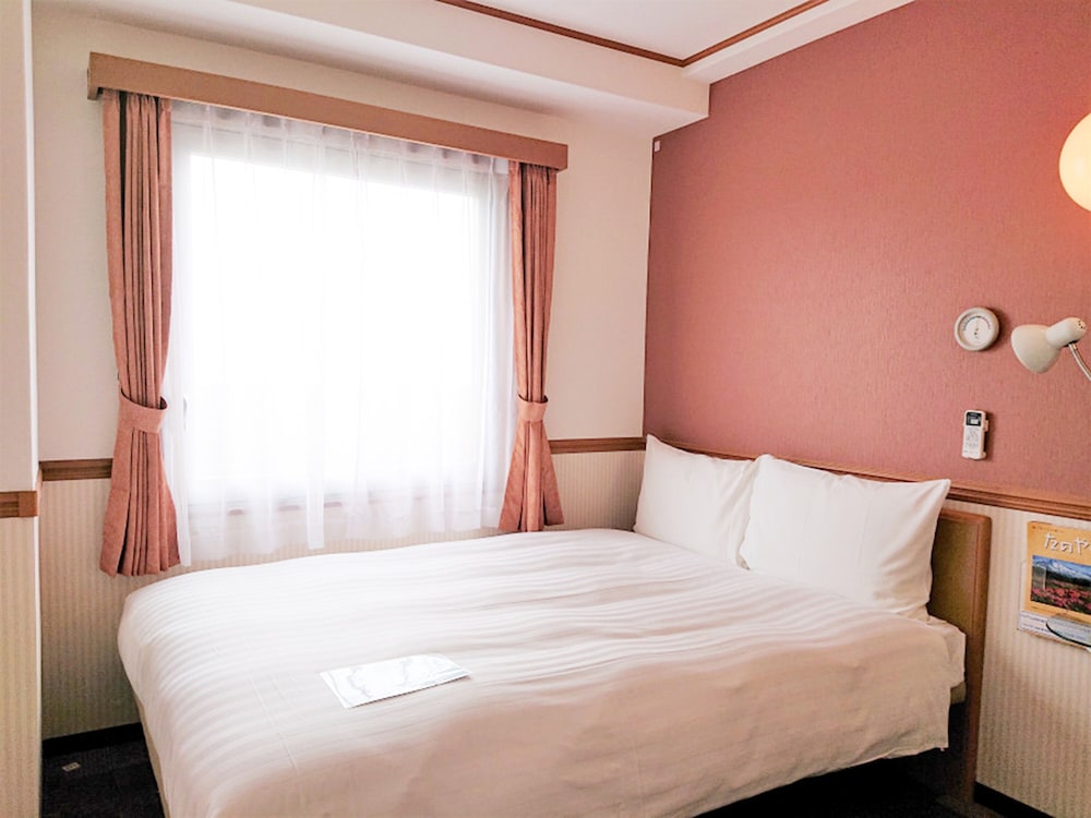 TOYOKO INN TOKYO YAMANOTE-SEN OTSUKA-EKI KITA-GUCHI NO.2 10/54