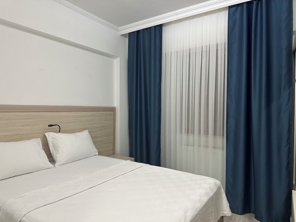 Arapgir Nazar Hotel 14/49