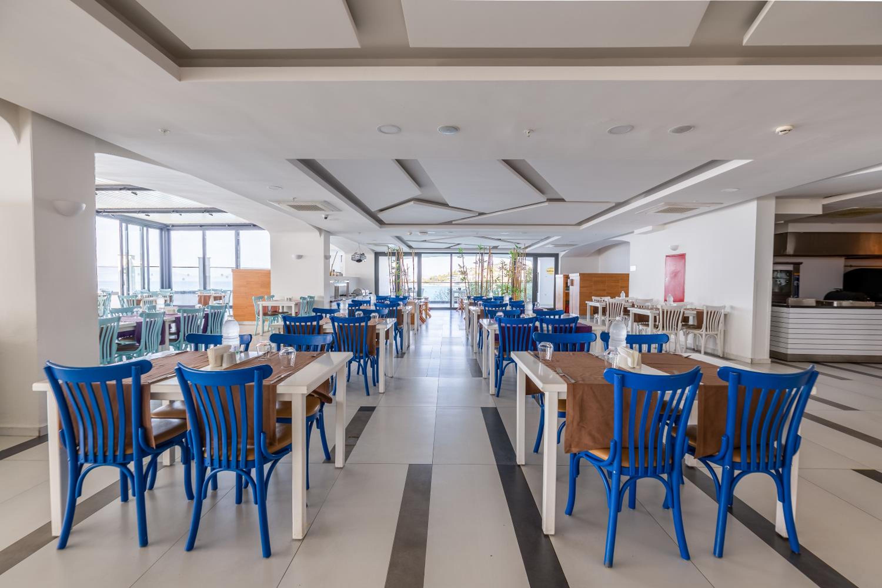 Imbat Hotel 44/57