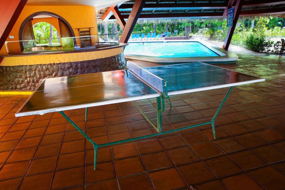 Barcelo Montelimar 23/48
