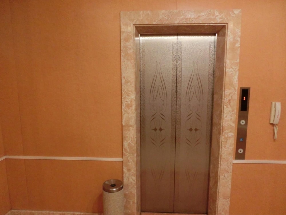 Hotel Hyper Noah - Adults Only 23/47