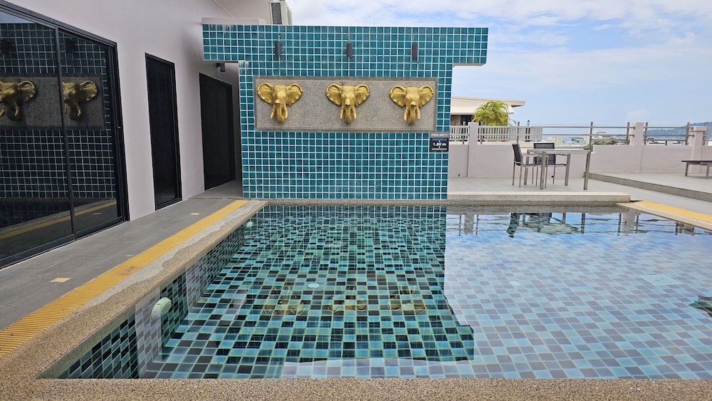 Gu Hotel 22/48