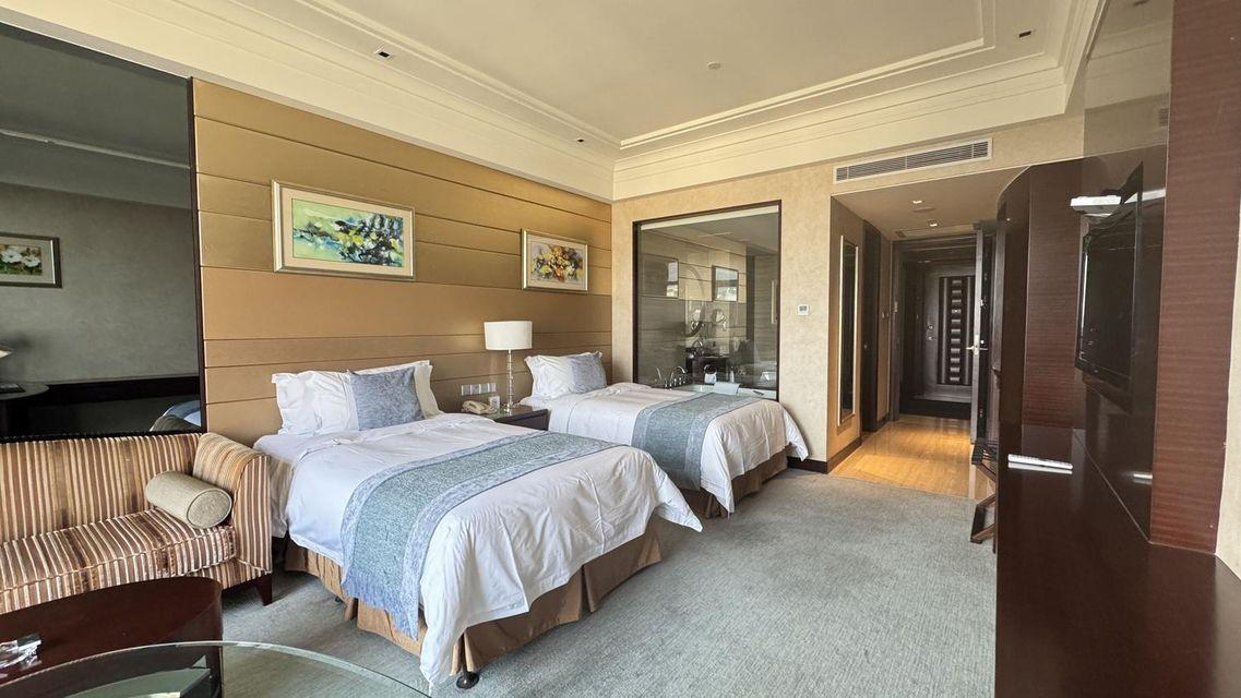 Superior, 2 Beds