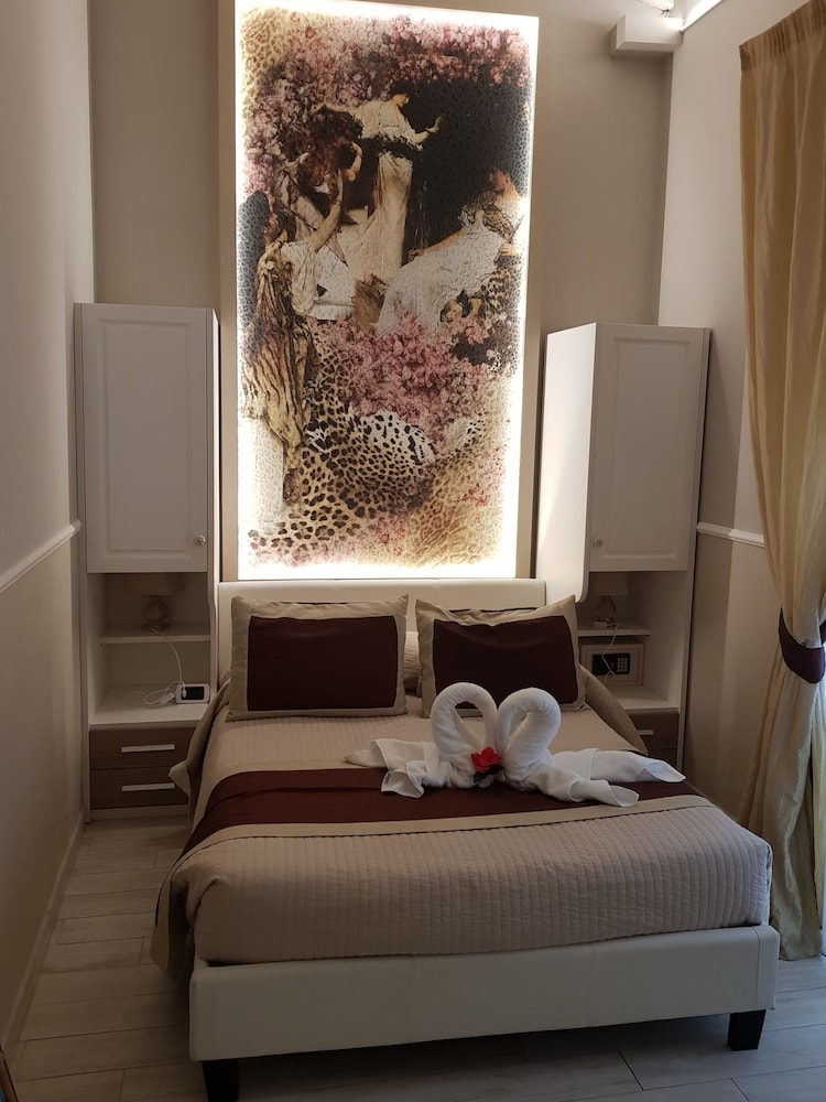 Locanda Di Mosconi 12/41