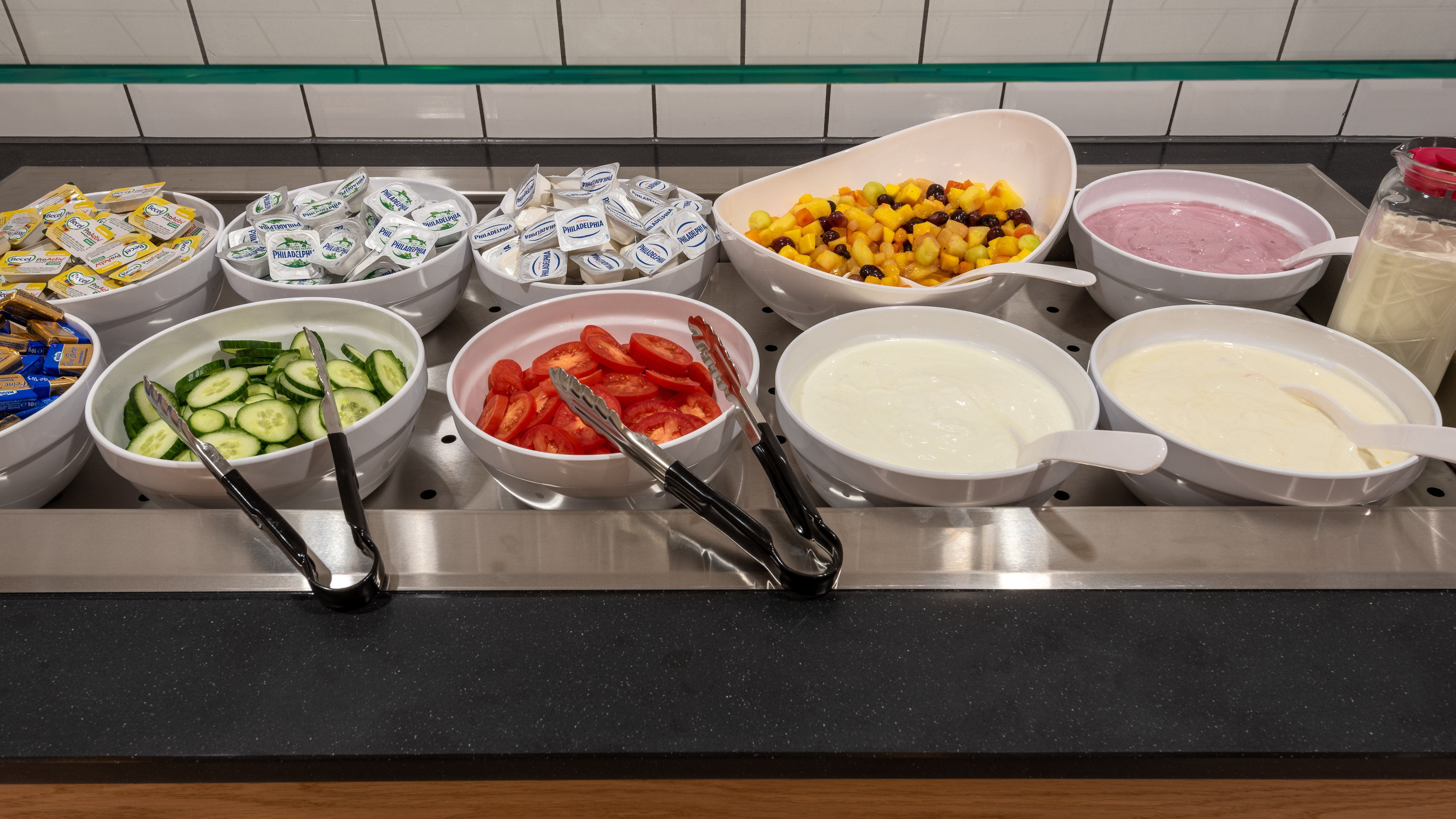 Holiday Inn Express Hamburg South A7/As42 by IHG 32/50