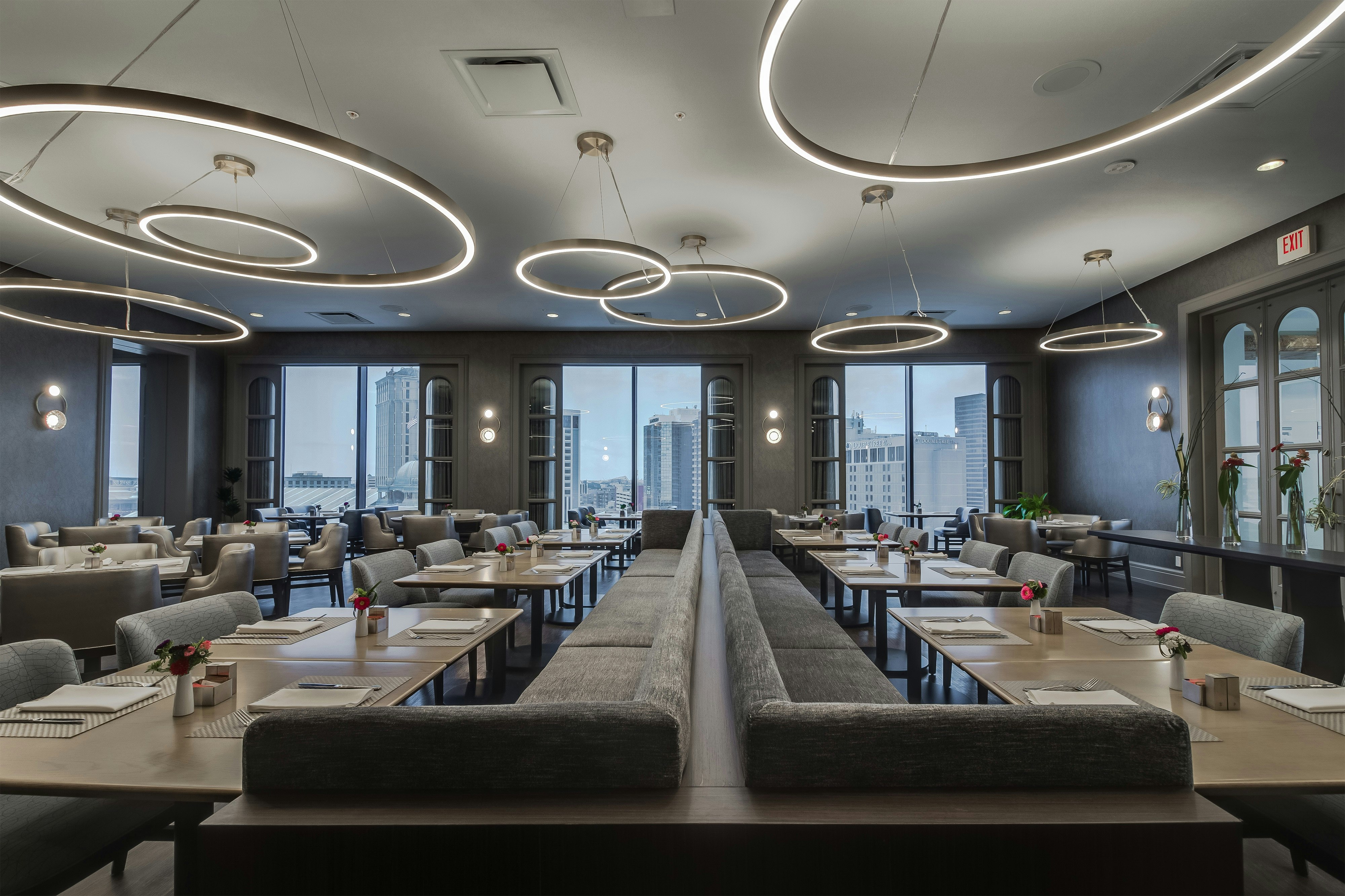 The Westin New Orleans 23/53