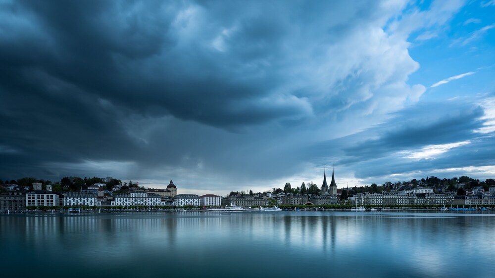 Hotel Central Luzern 41/50