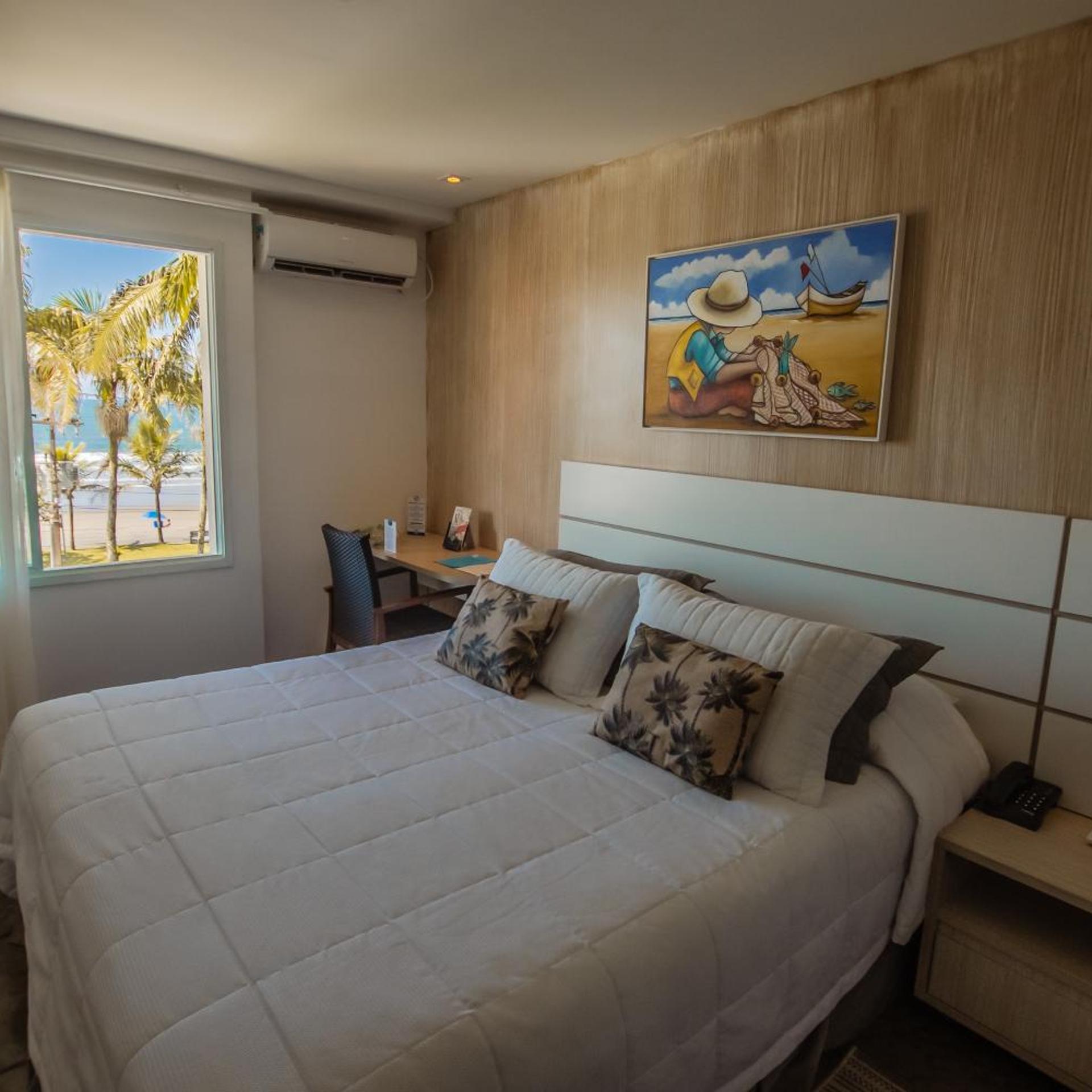 Hotel Villareal Praia Caieiras 13/53