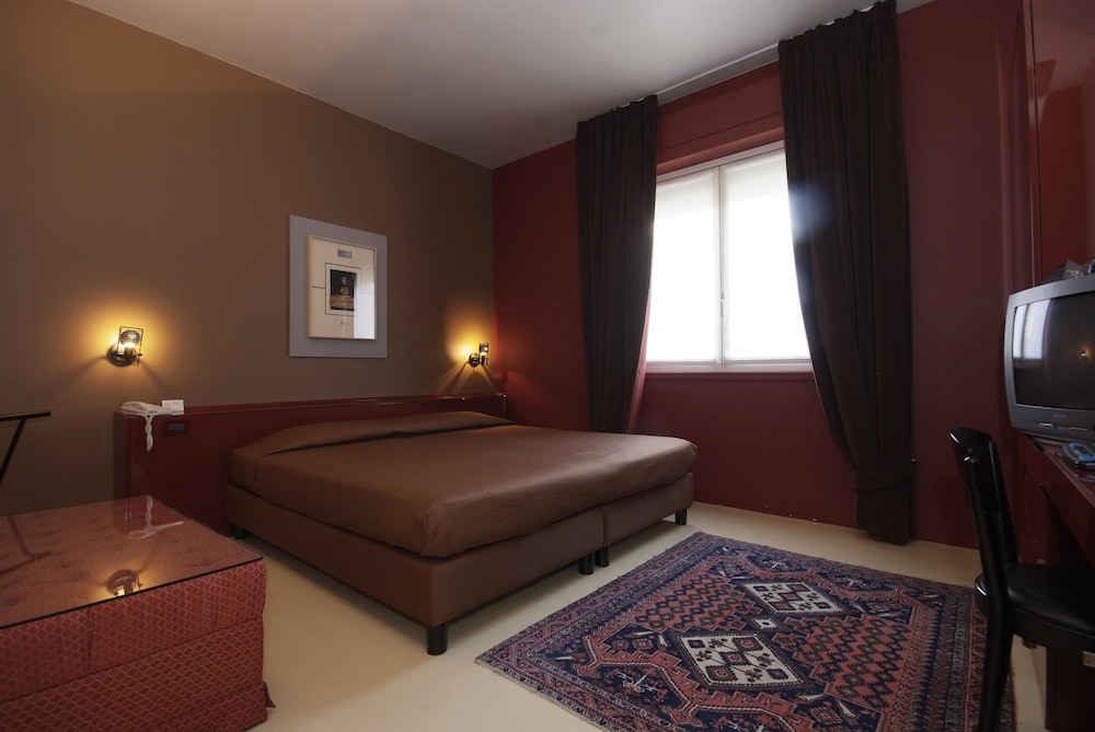 Art Hotel Boston 29/68