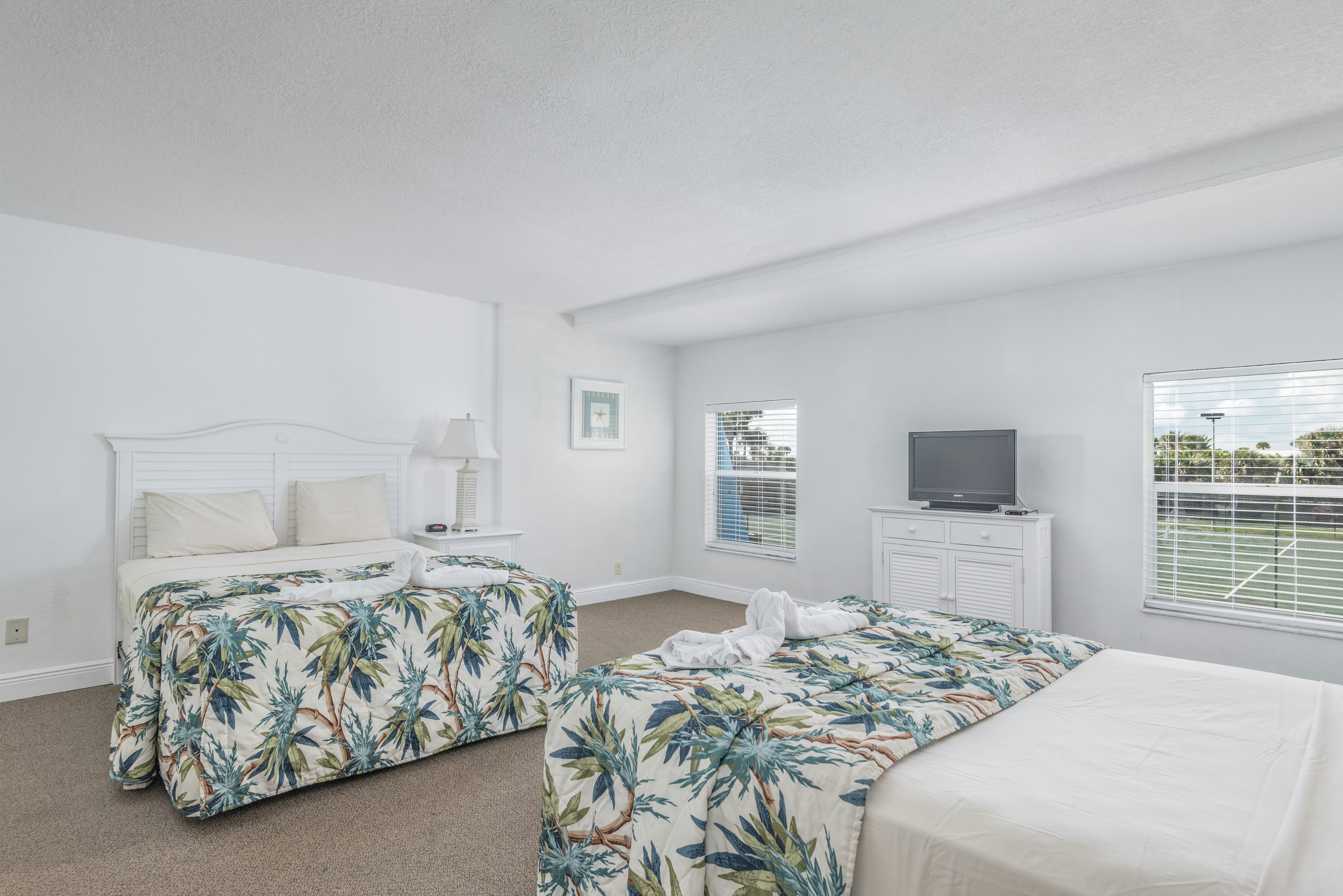 Turtle Reef Club Resort 15/31