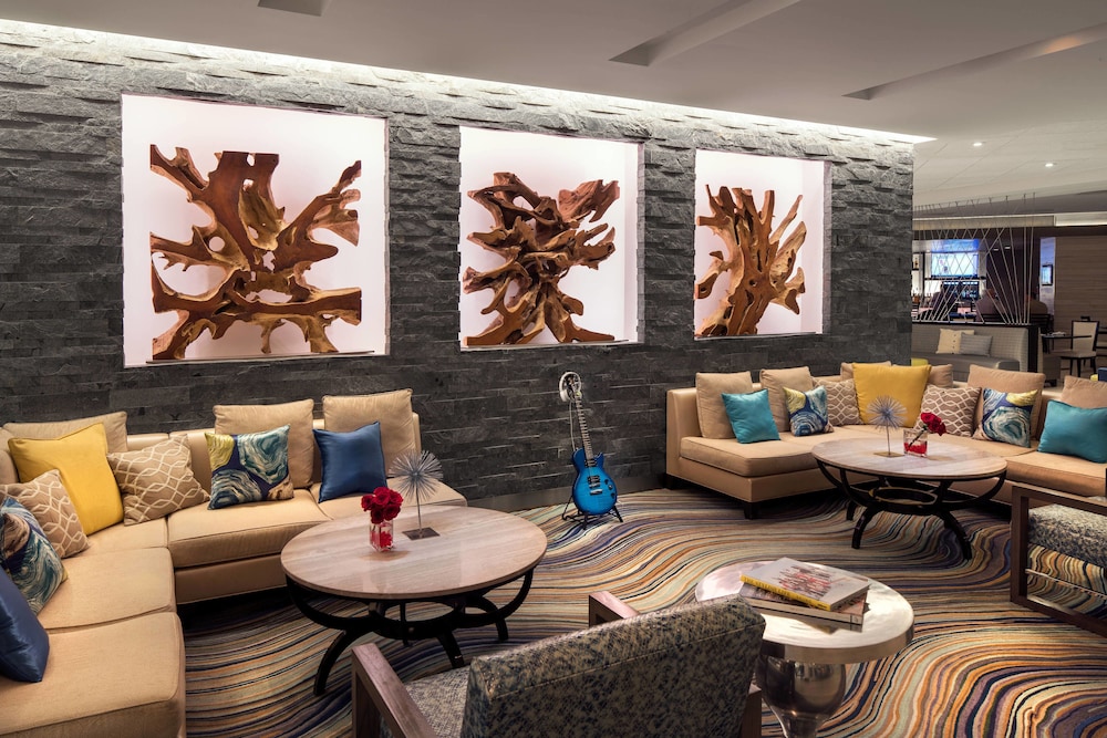 Irvine Marriott 41/54