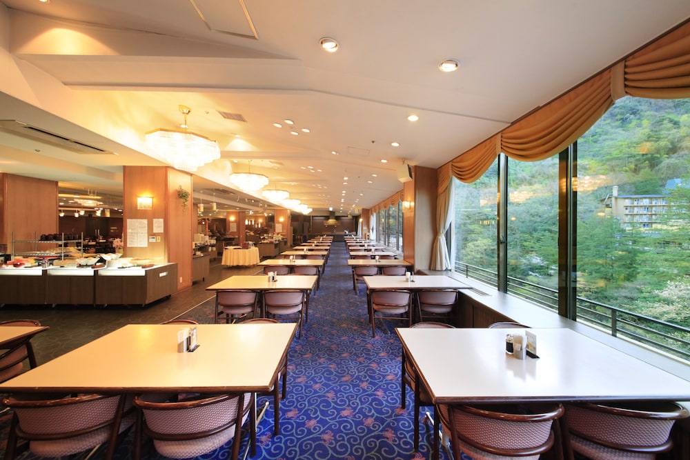 Hotel Okada 34/48