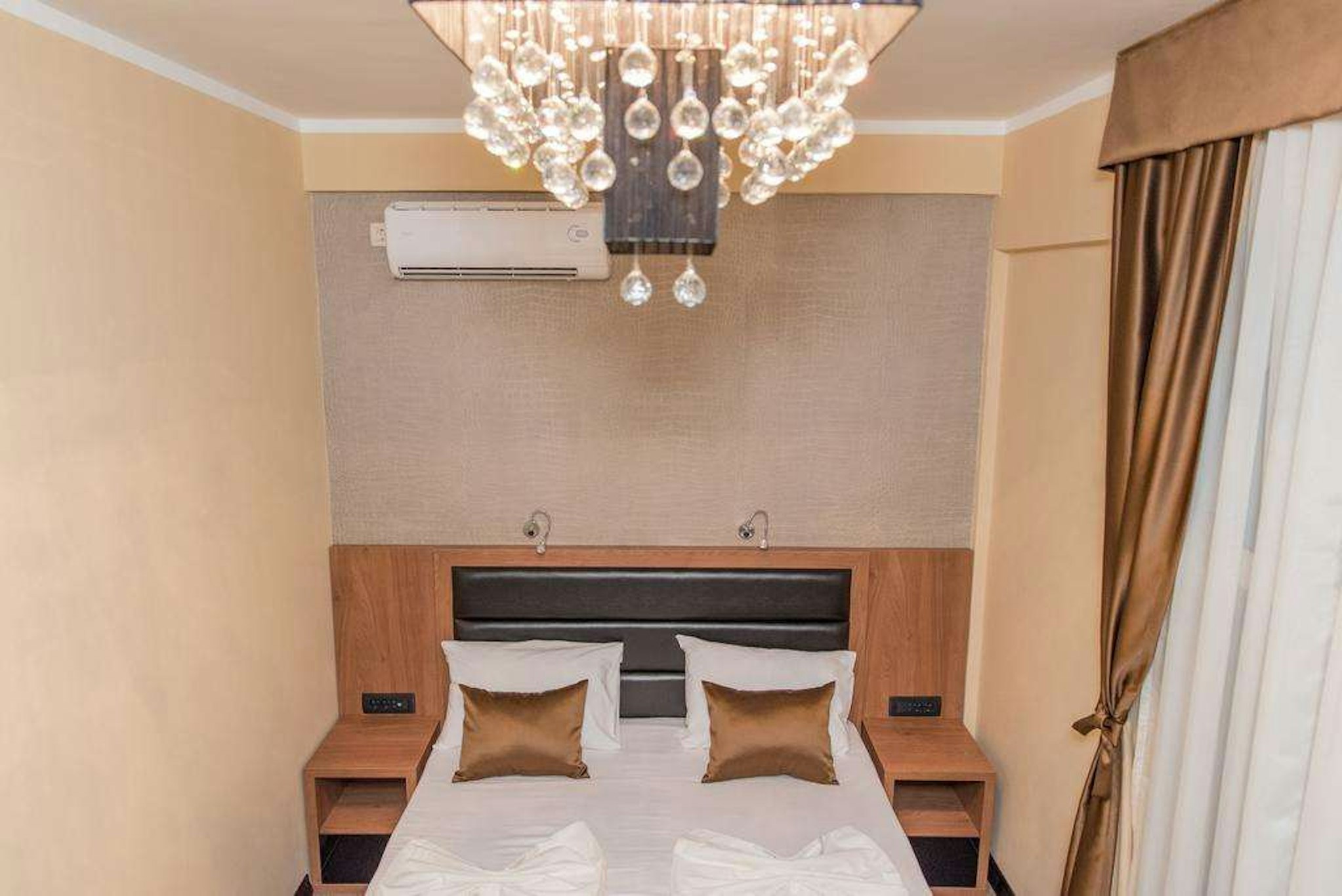 Hotel Crnogorska Kuca 32/45