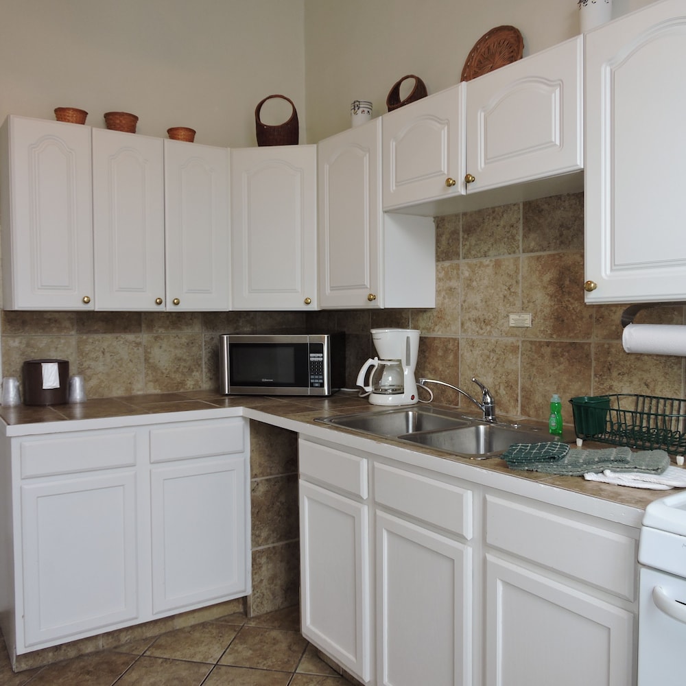 French Quarter Suites Hotel 10/55