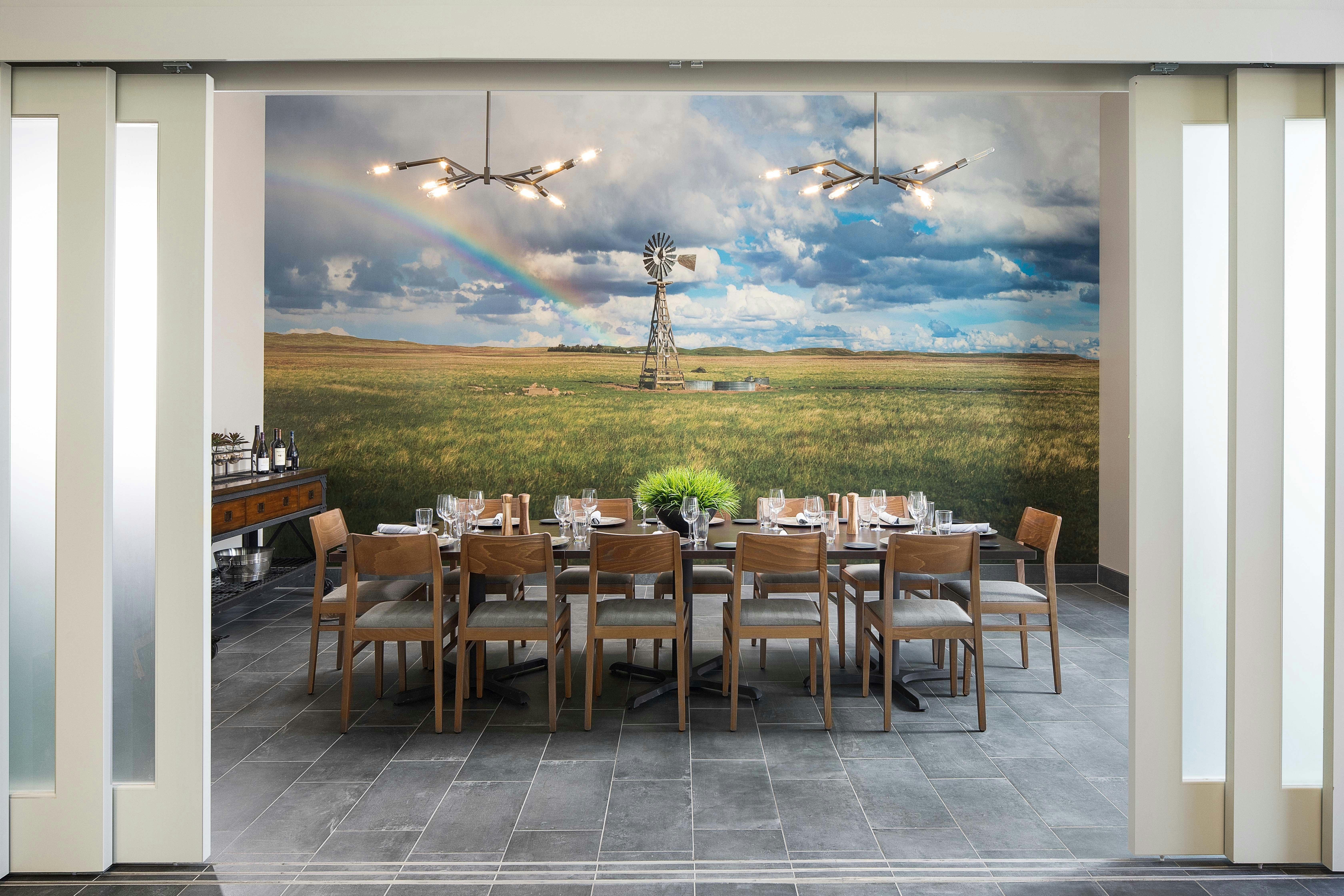 Doubletree By Hilton Greeley At Lincoln Park 29/50
