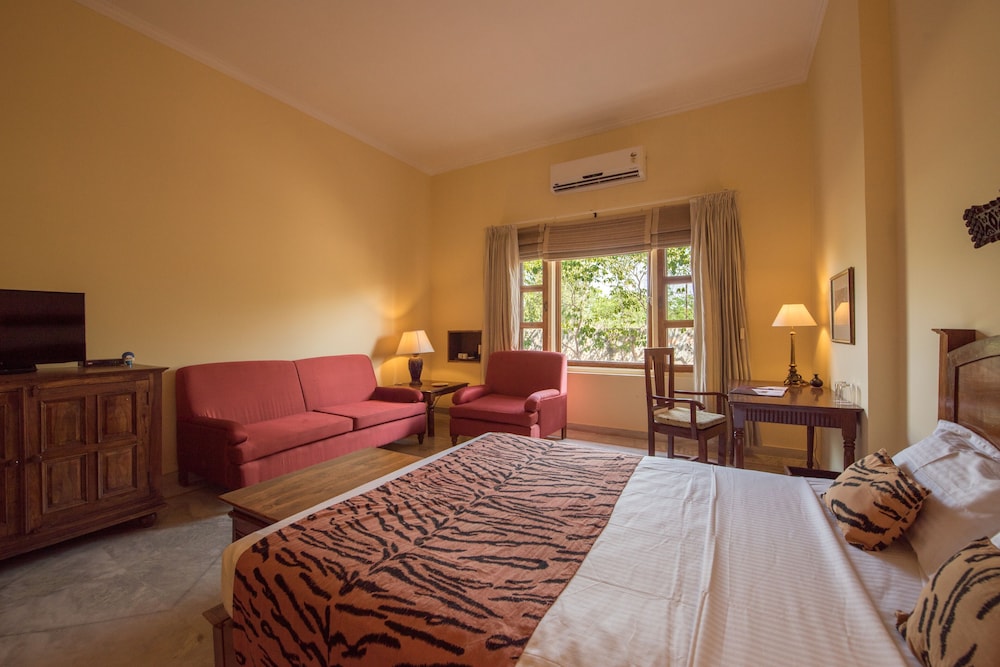 Hotel Dev Vilas 16/72