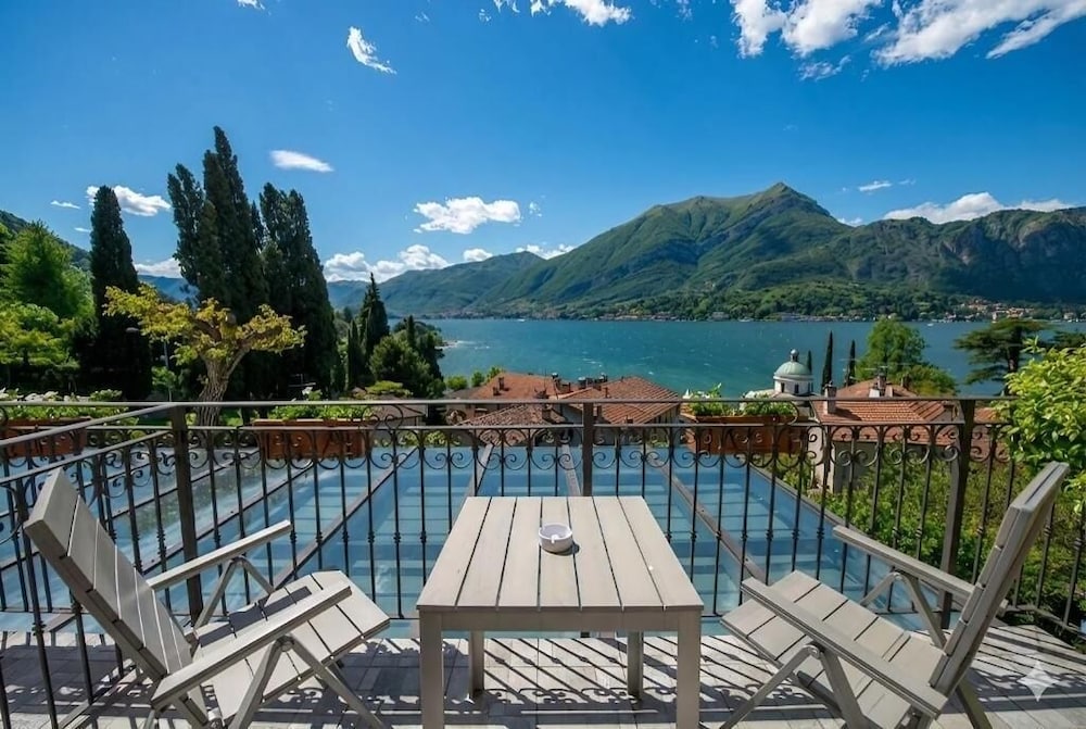 Hotel Don Ferrante 40/50