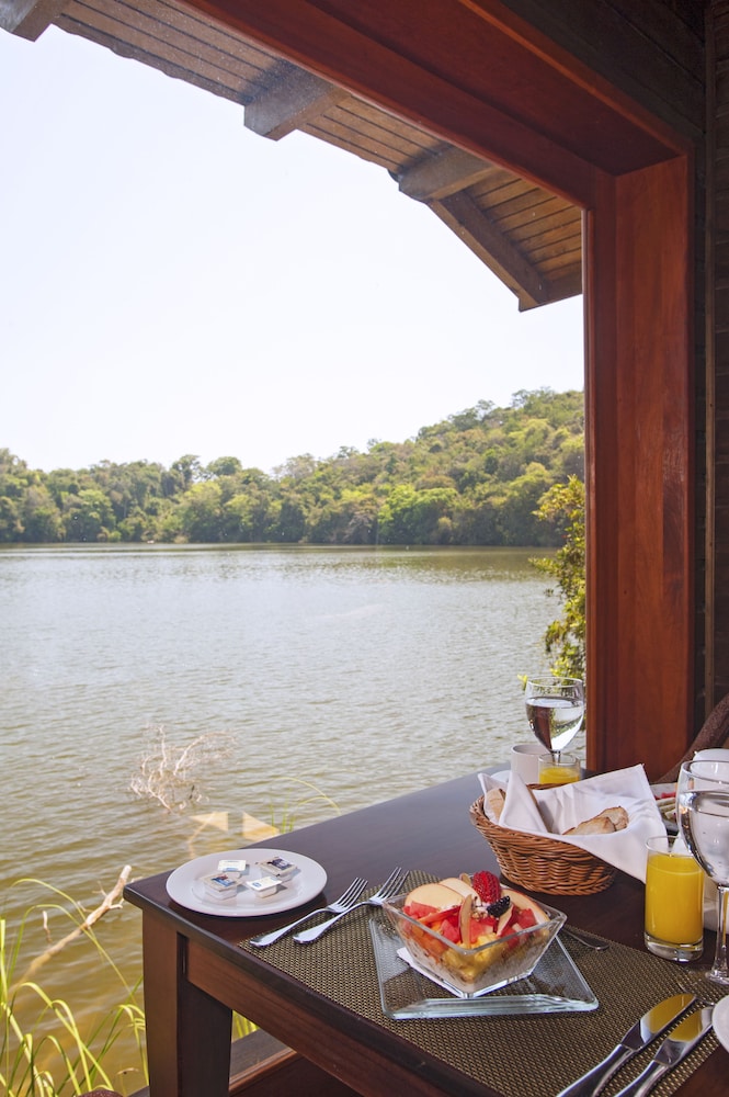 Las Lagunas Boutique Hotel 37/50