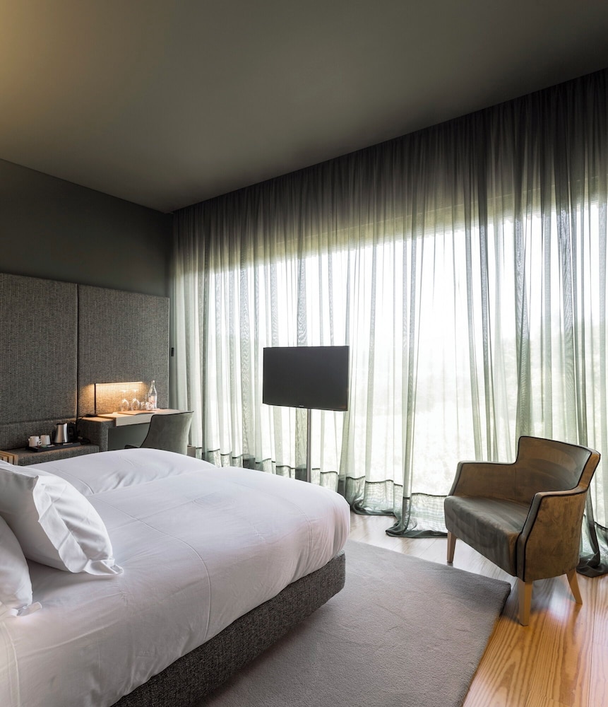 Monverde Wine Experience Hotel by Unlock Hotels 17/62
