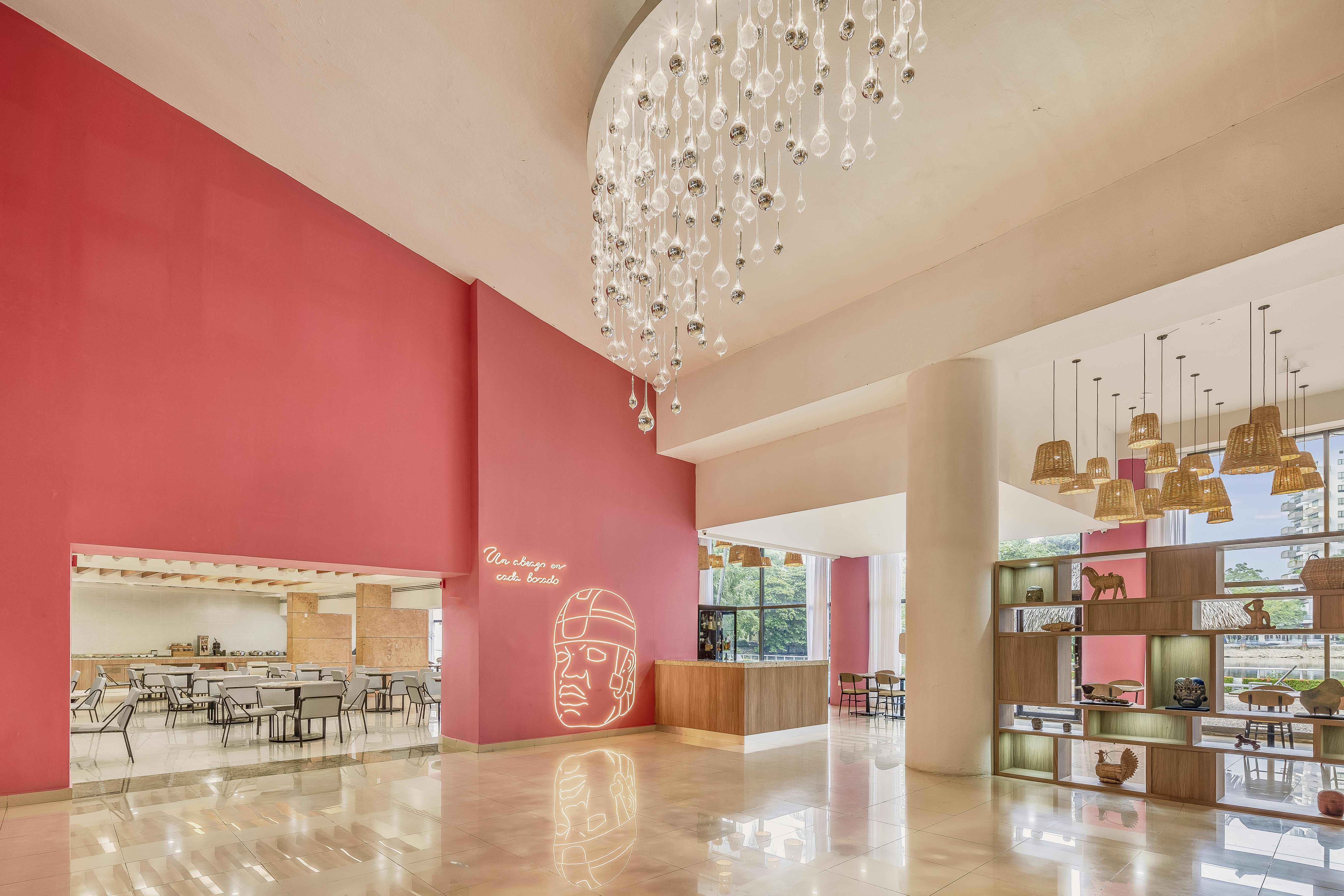 Fiesta Inn Villahermosa Cencali 9/50