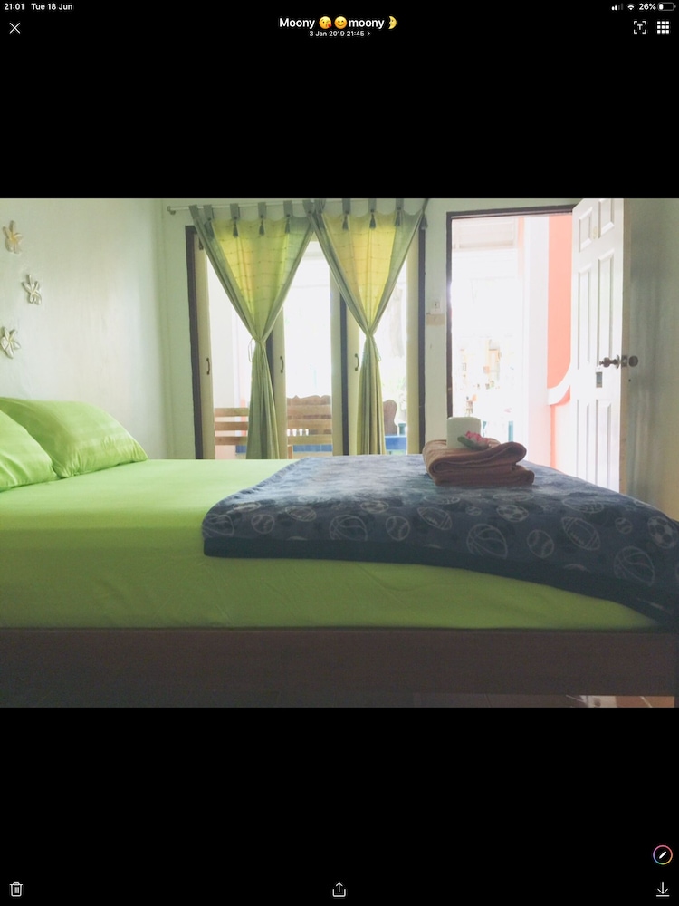 SAMS HOUSE KANCHANABURI photo2