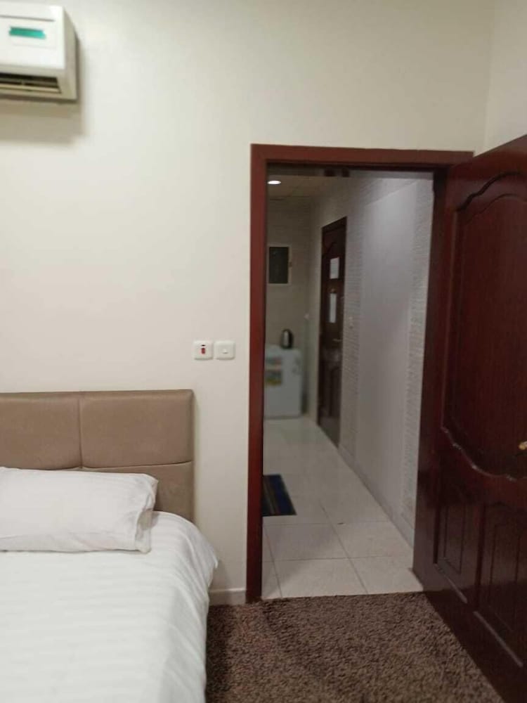 السدرة العالية(Sidrathul Aaliya Hotel) 20/49