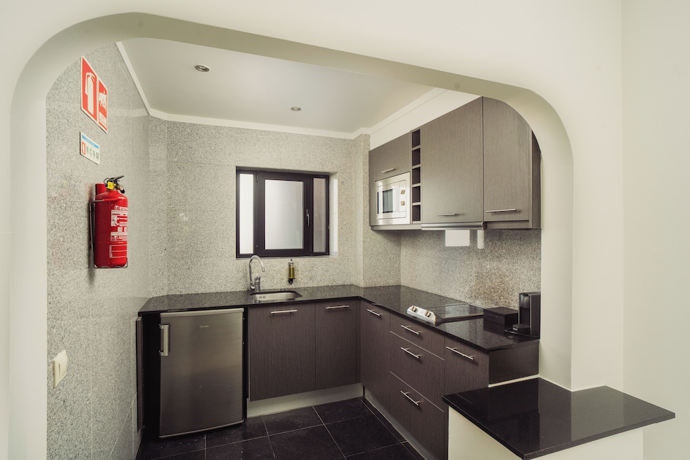 Topazio Vibe Beach Hotel and Apartments - Adults Friendly 10/71
