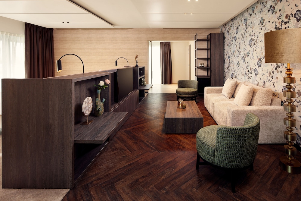 Van der Valk Hotel Gent 28/47