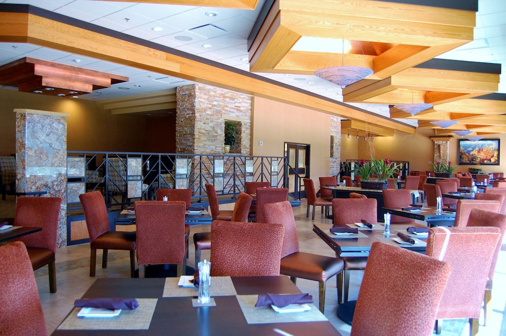 Prescott Resort 58/74