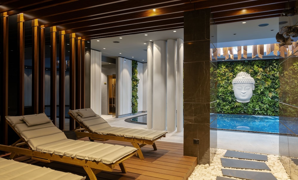 Boutique Hotel Corso 19/50