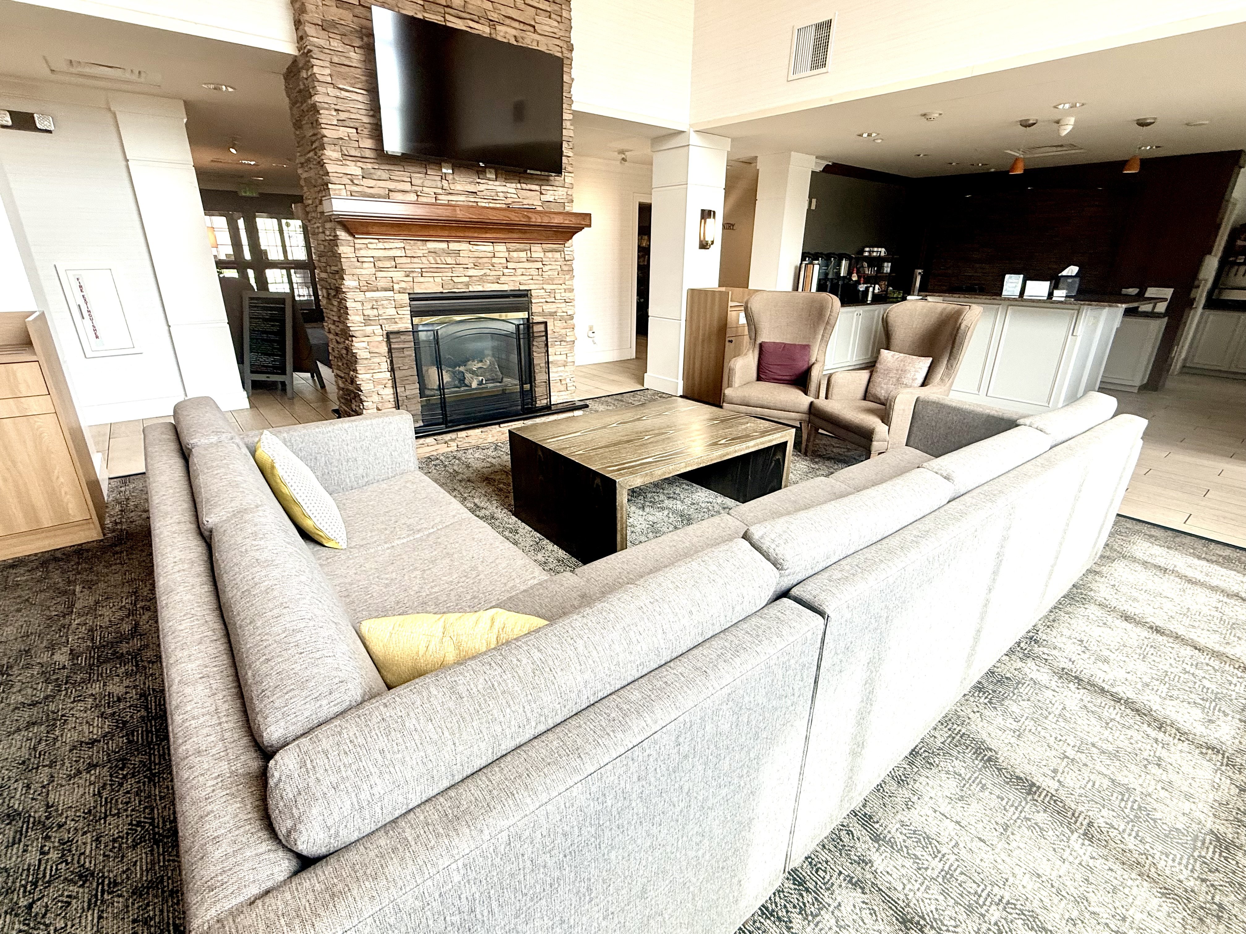 Staybridge Suites Great Falls 53/81