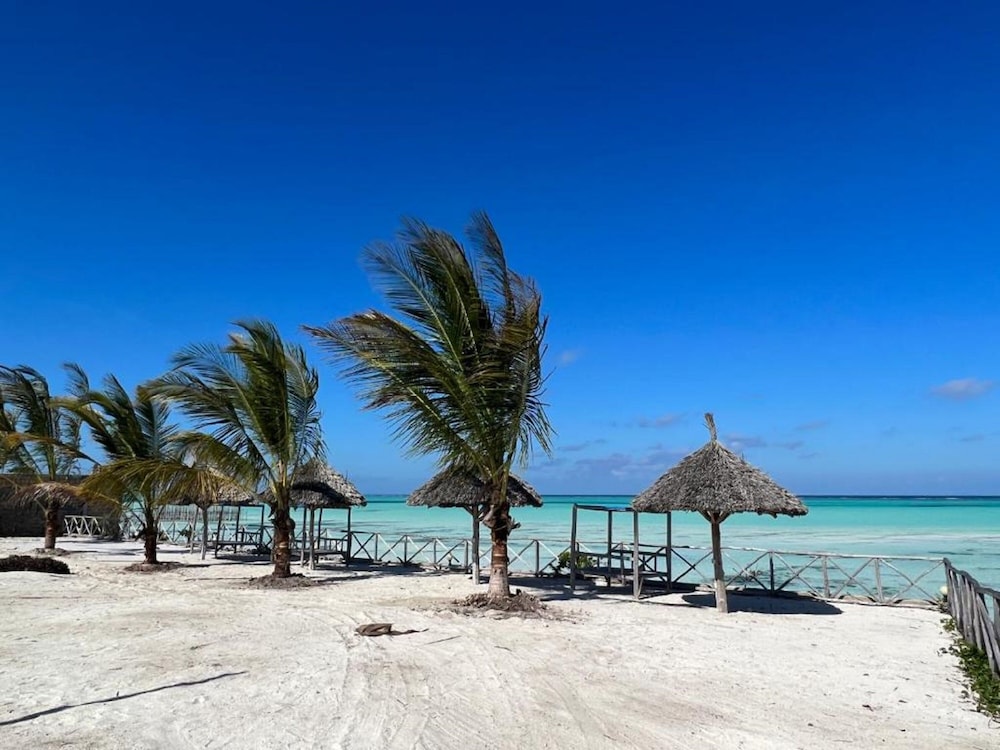 Raffia Beach Aparthotel 42/50