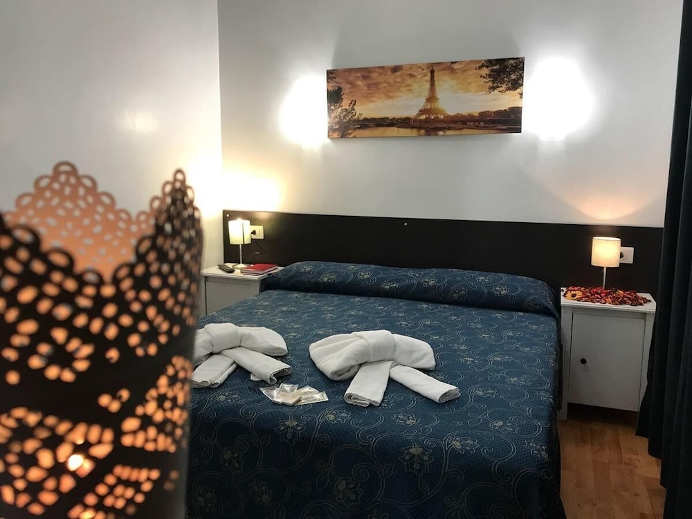 Locanda Otello 13/31