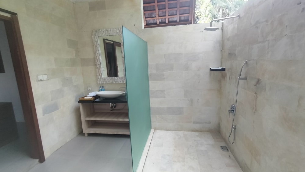 The Club Villas Lombok 19/50