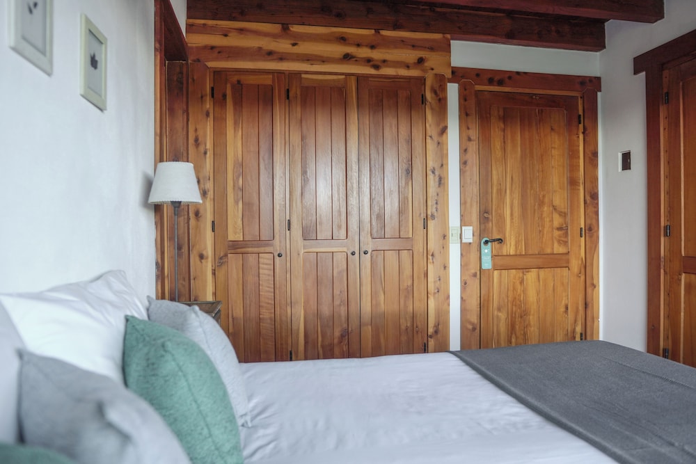 El Bosque by DOT Tradition 23/64