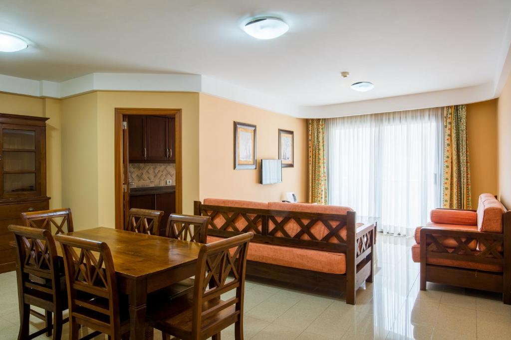 Galeon Hotel 20/41
