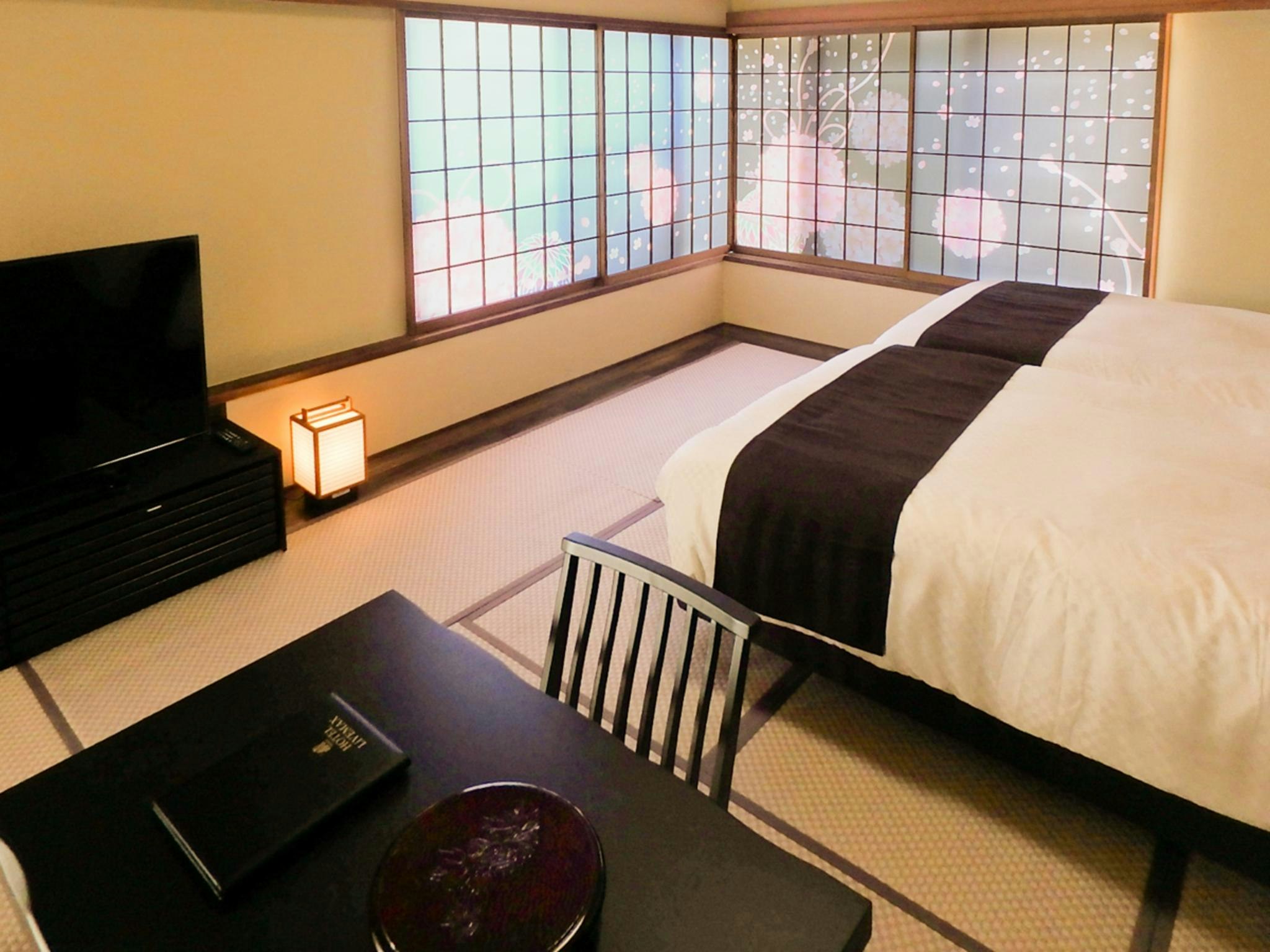 Livemax Resort Itokawana 19/50