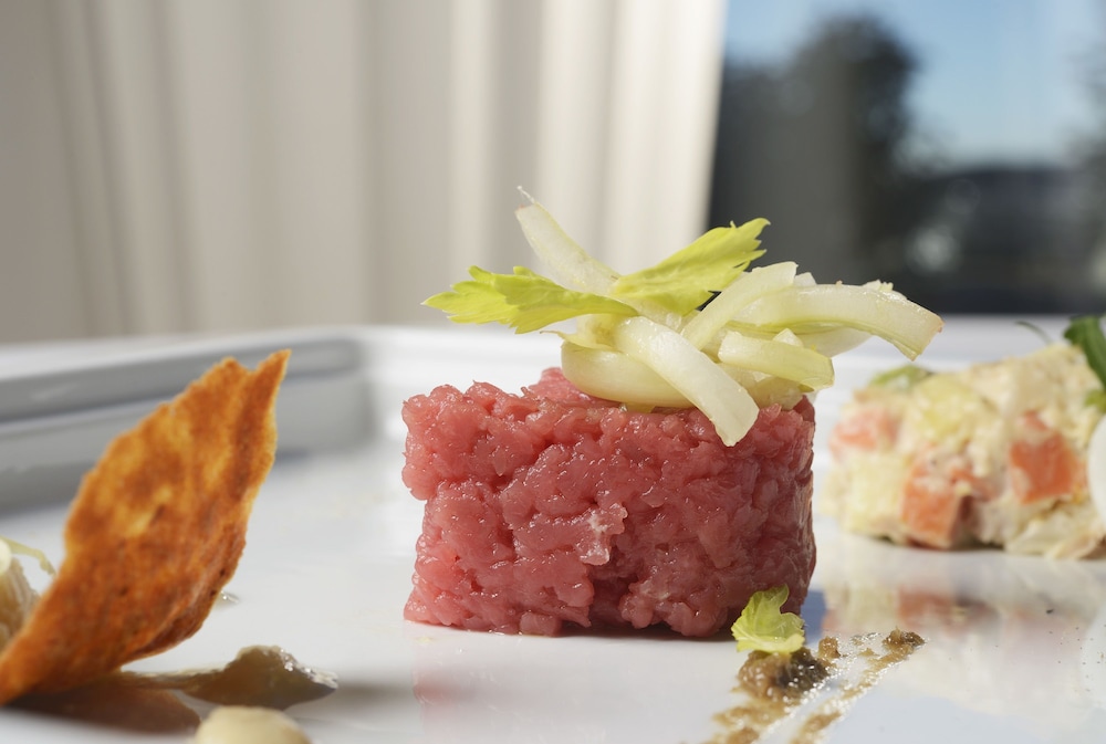 City Style Hotel Diamante Alessandria 23/51