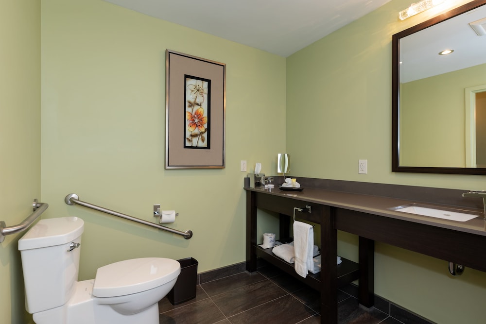 Hotel Levesque 46/50