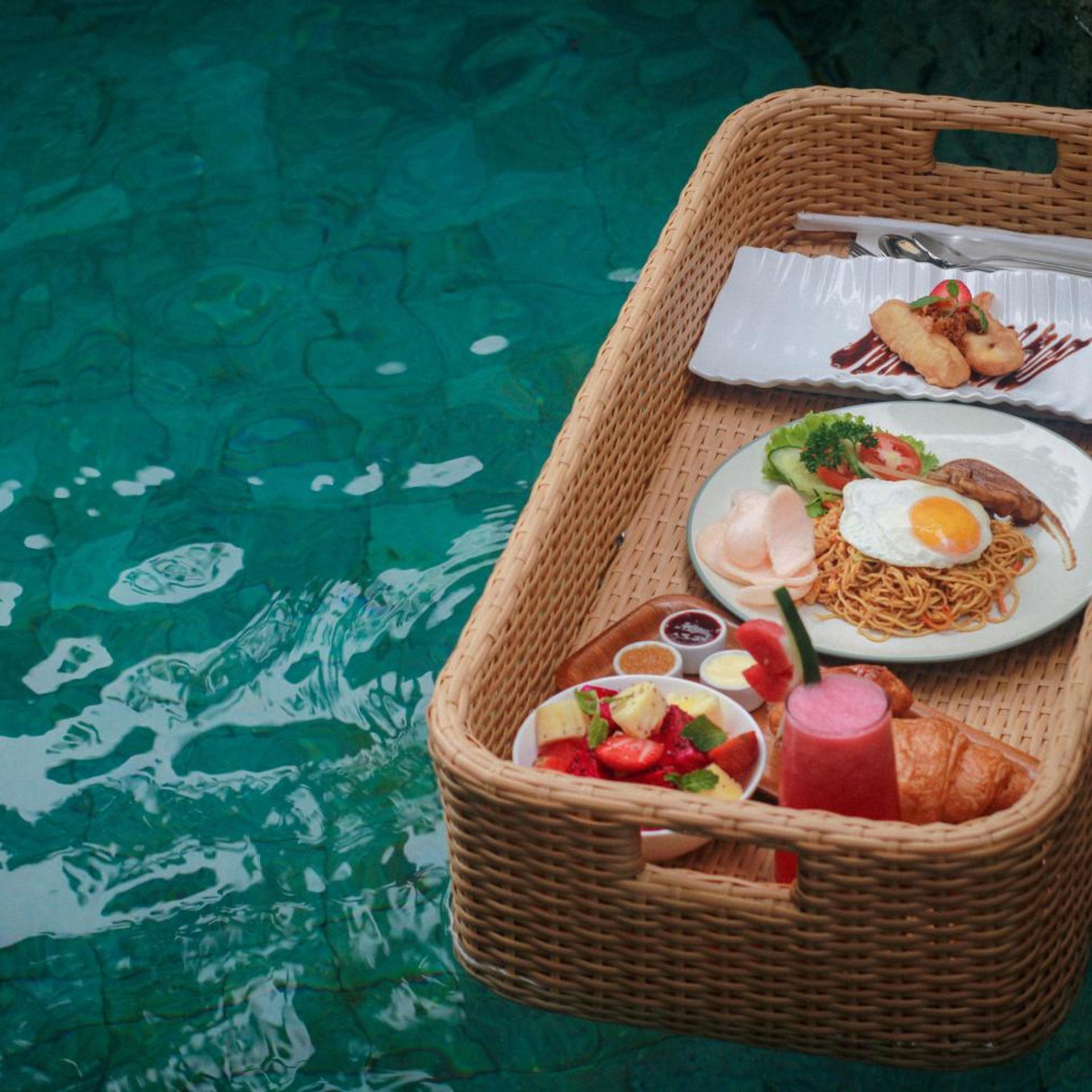 ANNORA BALI VILLAS 49/60